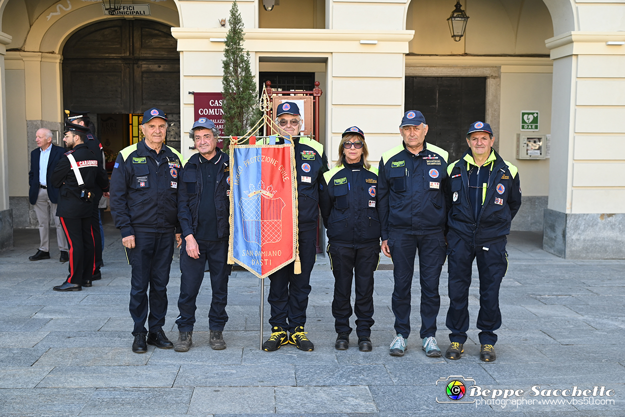 VBS_2581 - Festa della Liberazione - 25 Aprile 2023.jpg